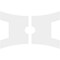 Ekena Millwork Haven Architectural Grade PVC Ceiling Medallion, 22"W x 14 5/8"H x 3"ID x 4 3/4"C x 1"P, Two-Piece CMP22X14HN2-03000 - alternate 4